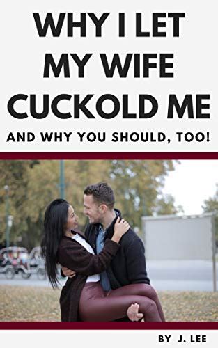 cuck stories|Use My Wife.